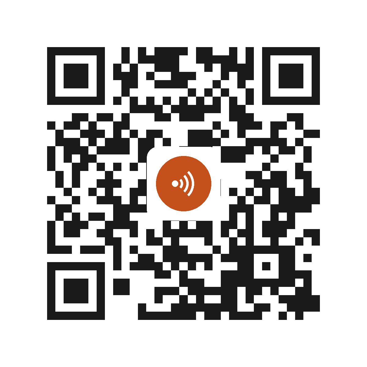 8684GSB