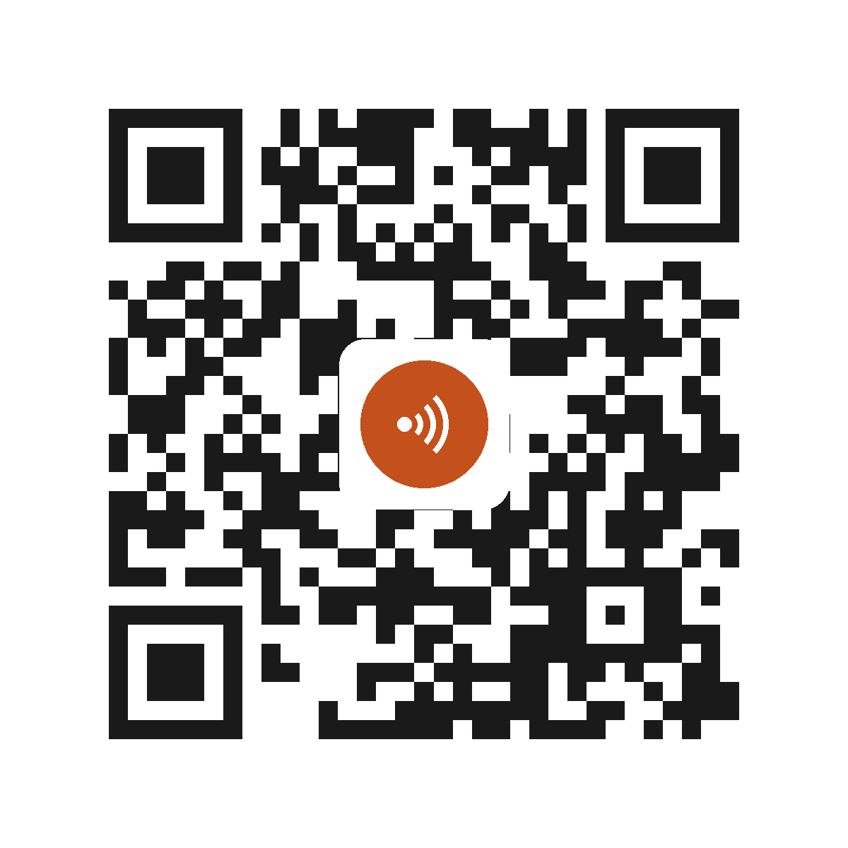 8685GJB