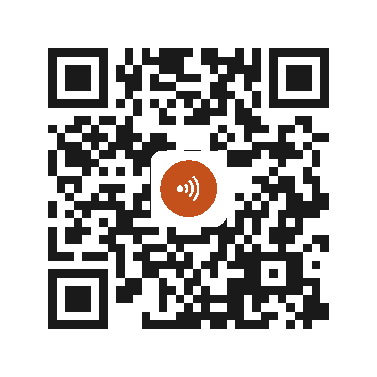 8685GJC