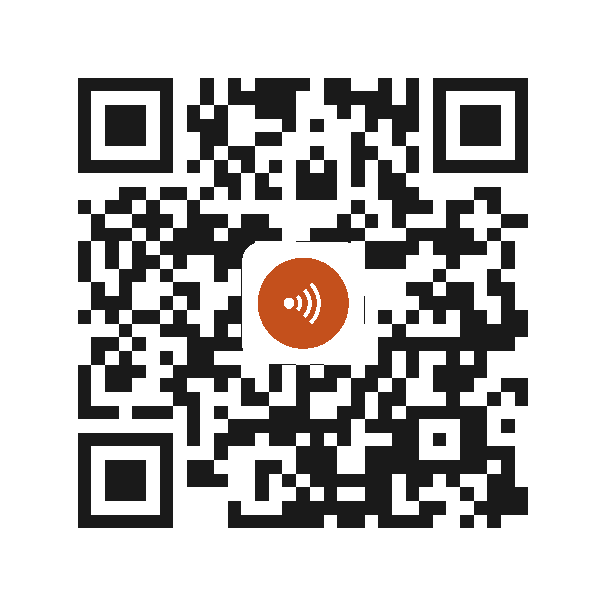 8685GLM