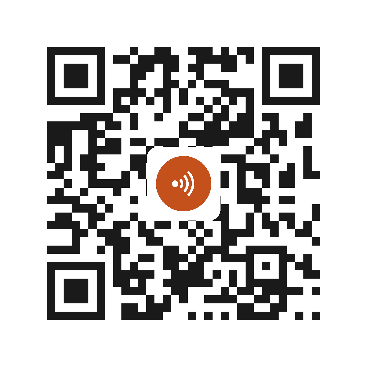 8685GMS