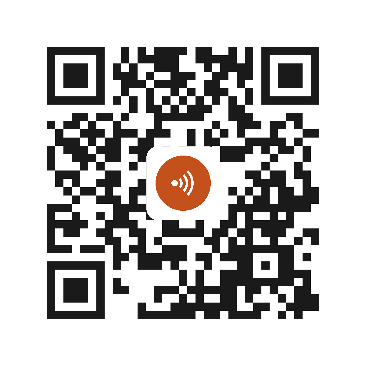 8685GPR