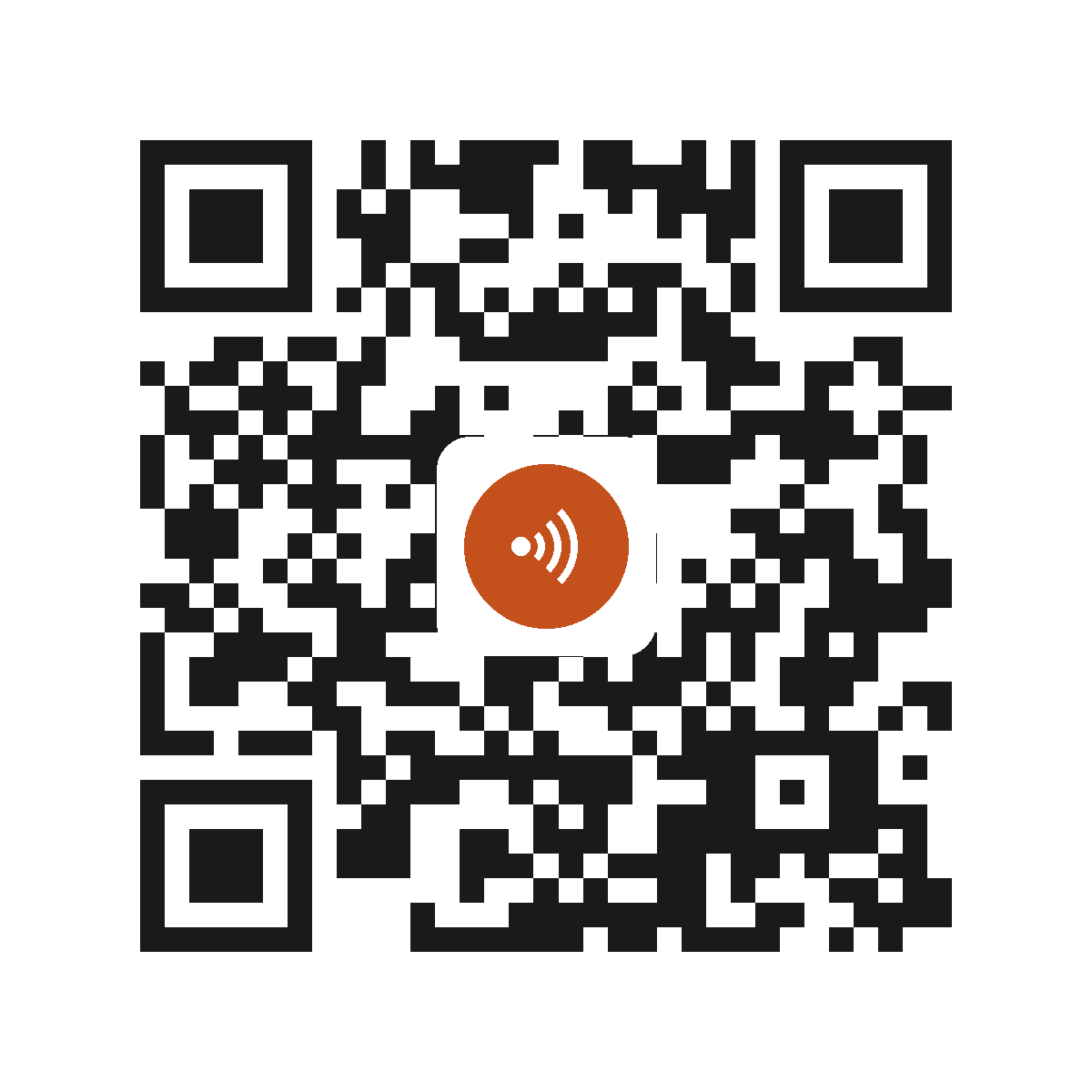 8686GJC