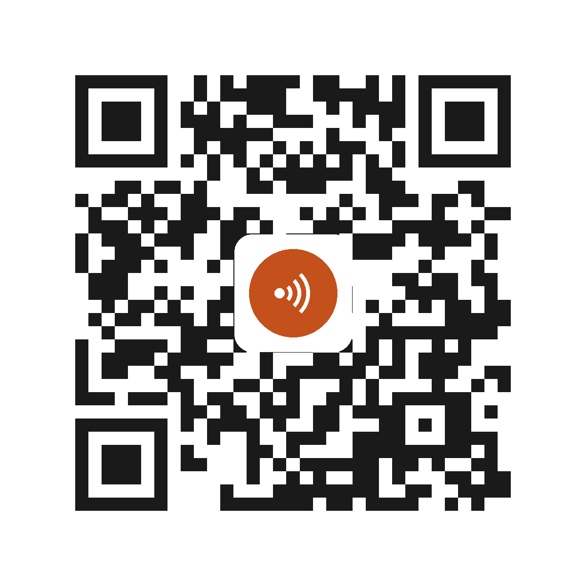 8686GLN