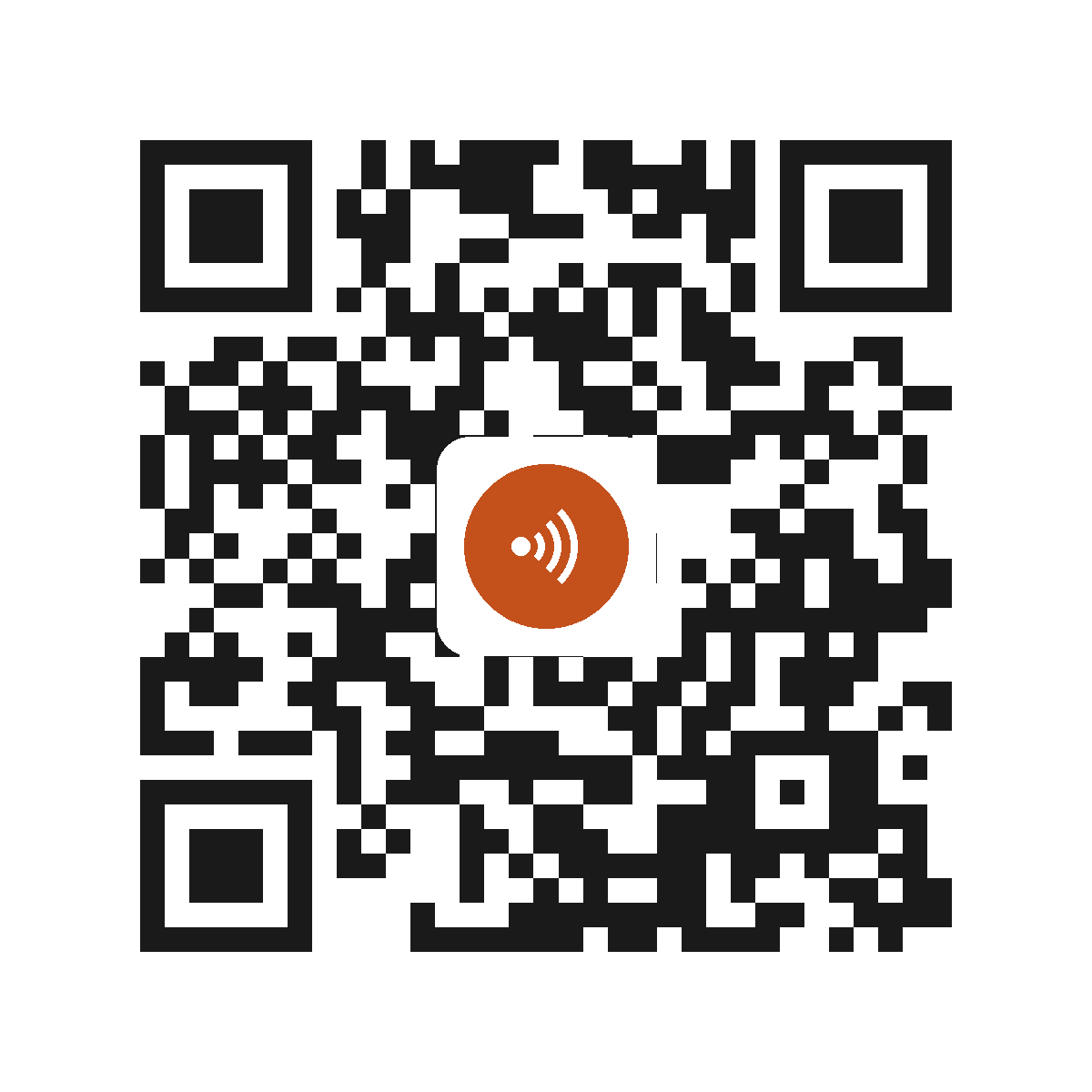 8686GPL