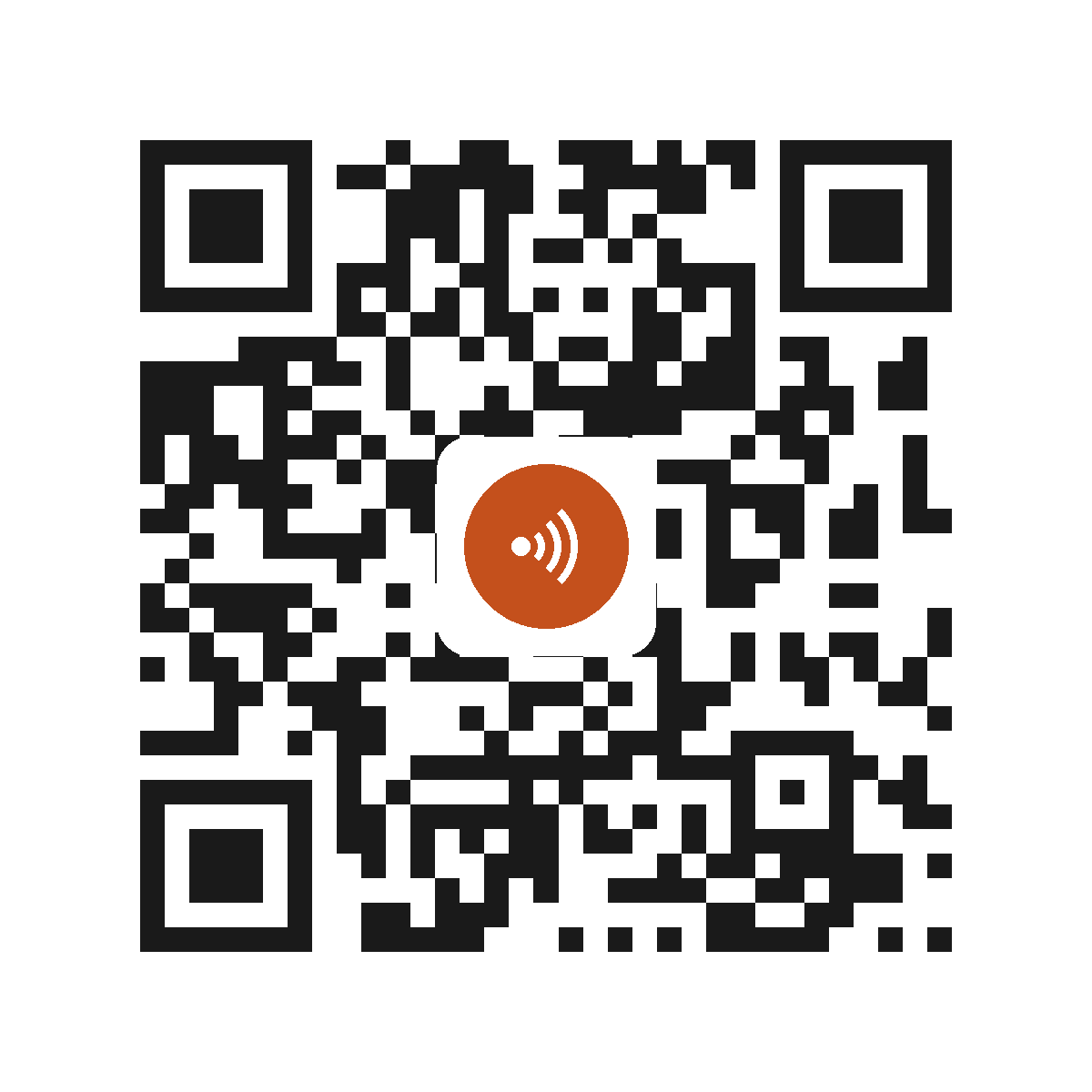 8686GPR