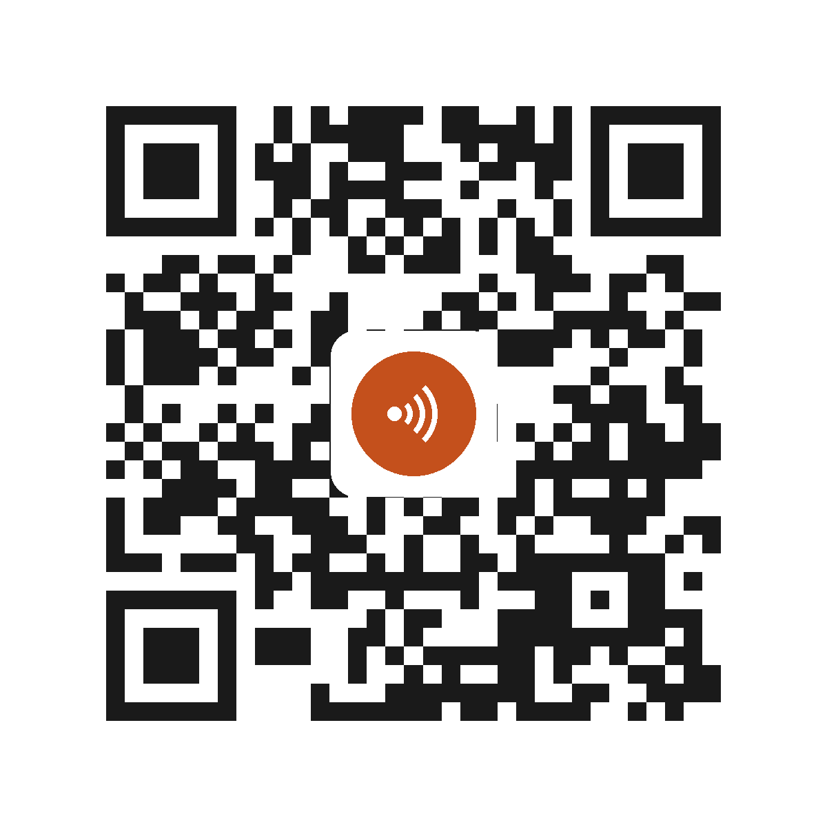 8686GPW