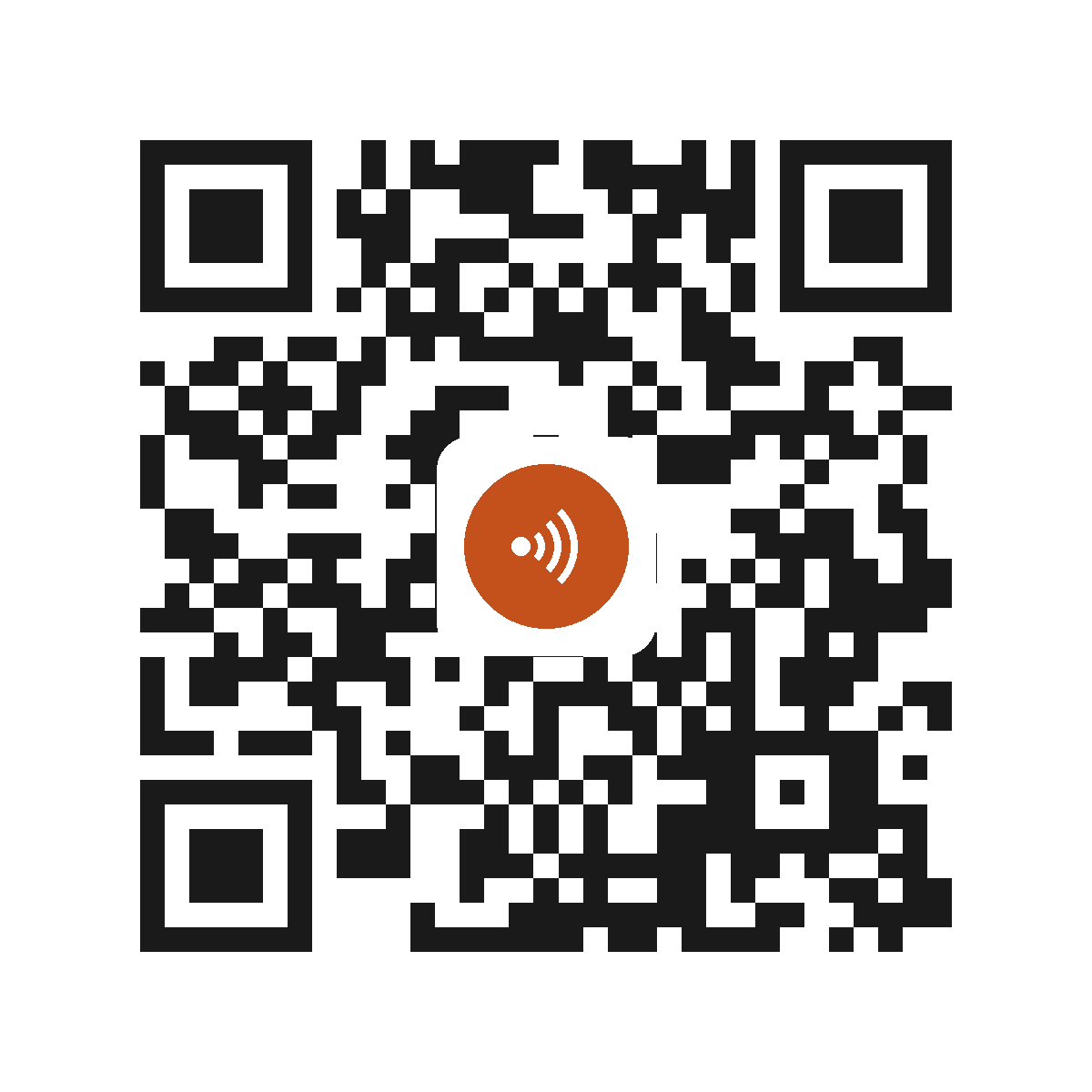 8686GSB