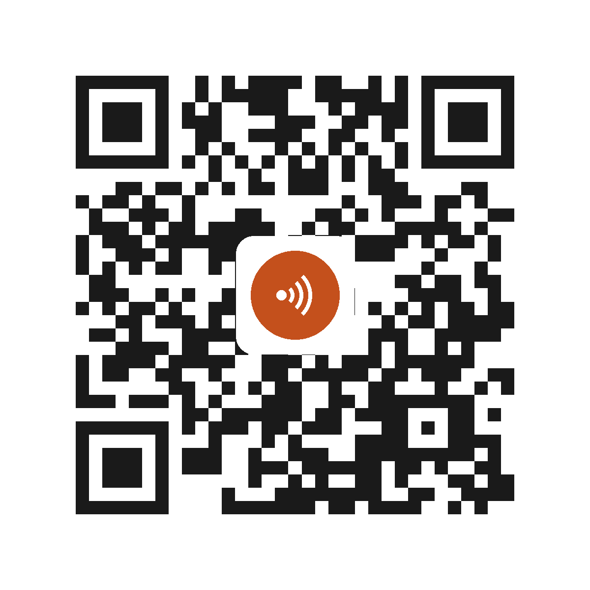 8686GST