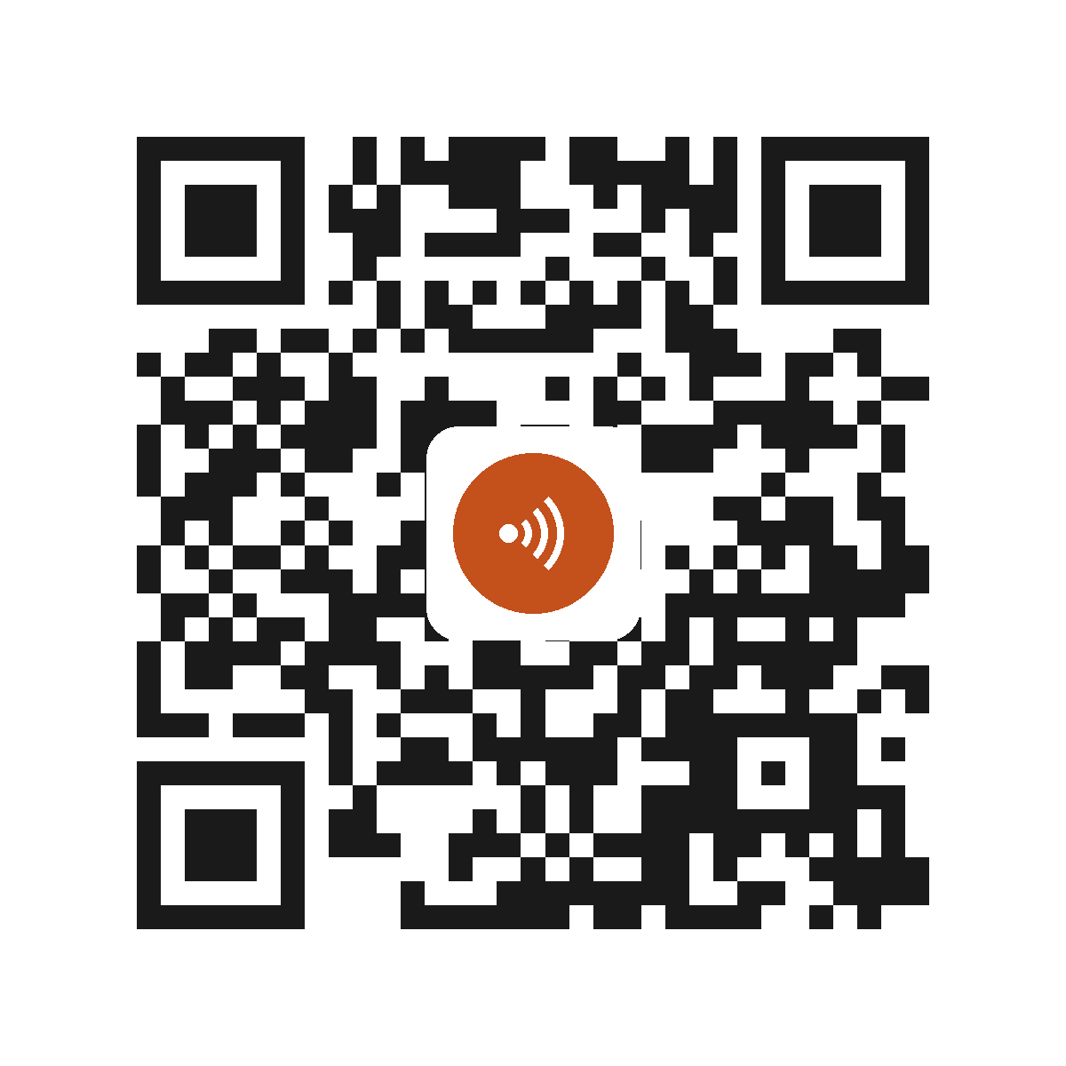 8688GHT