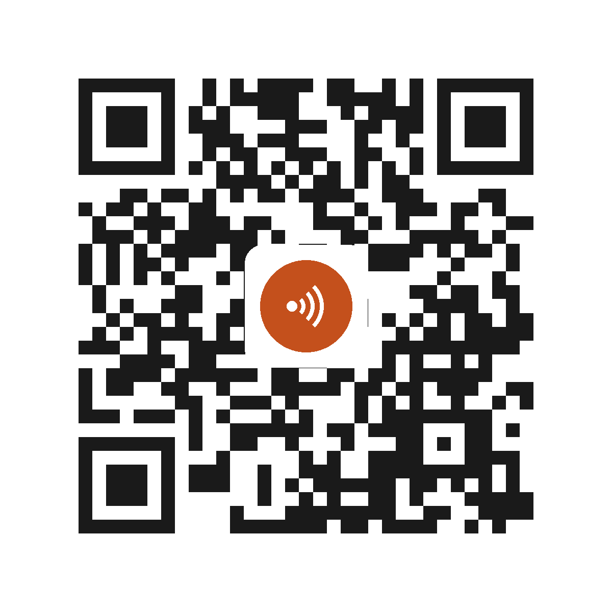 8688GPR