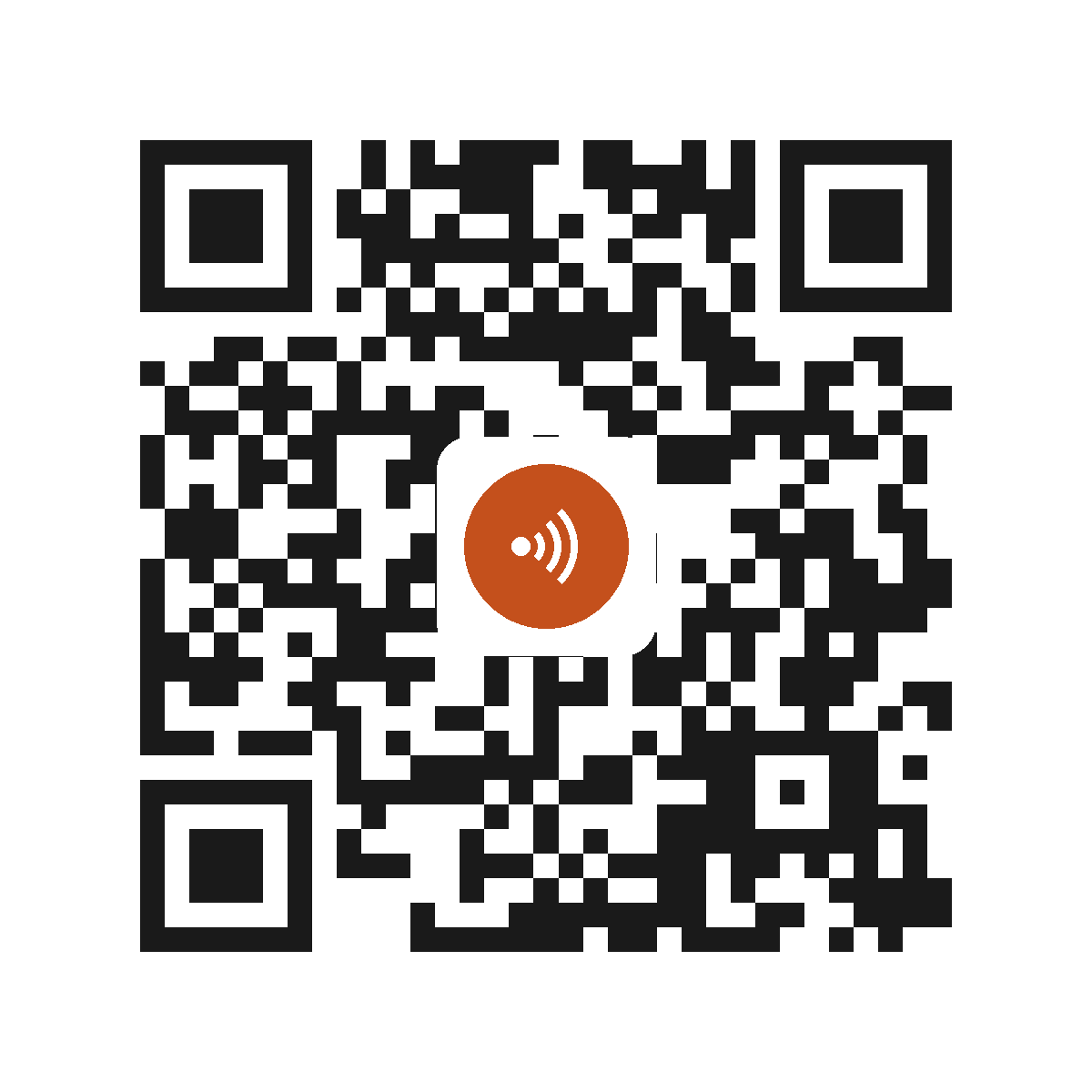 8688GVC