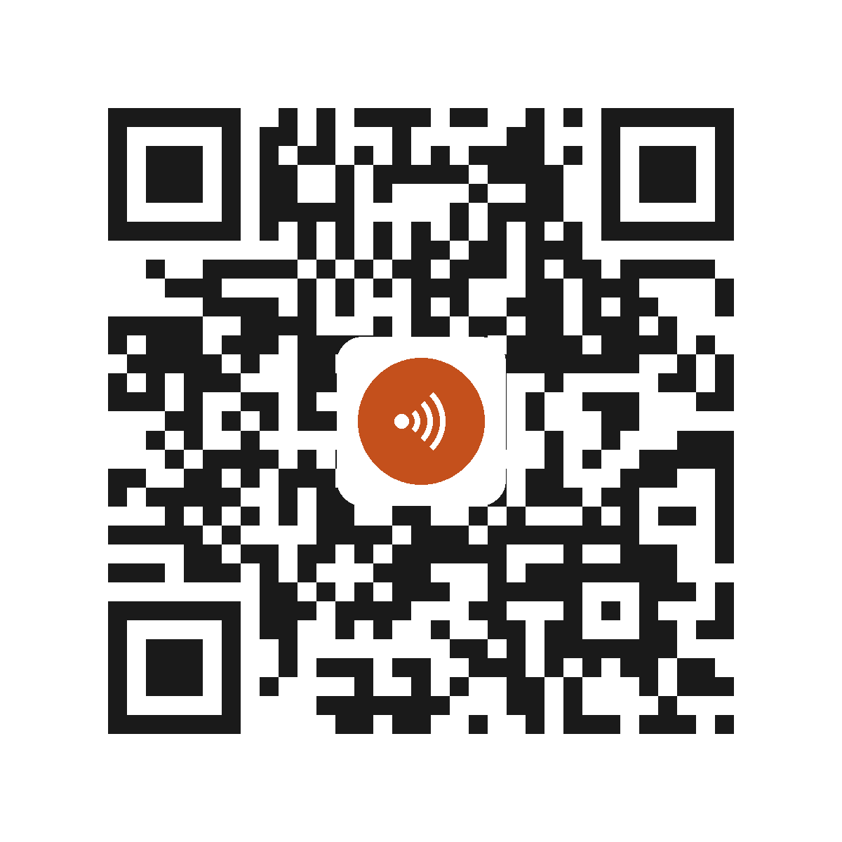 8689GHT