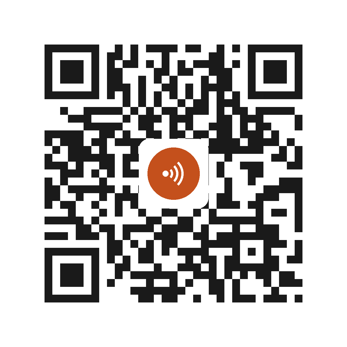 8689GLD