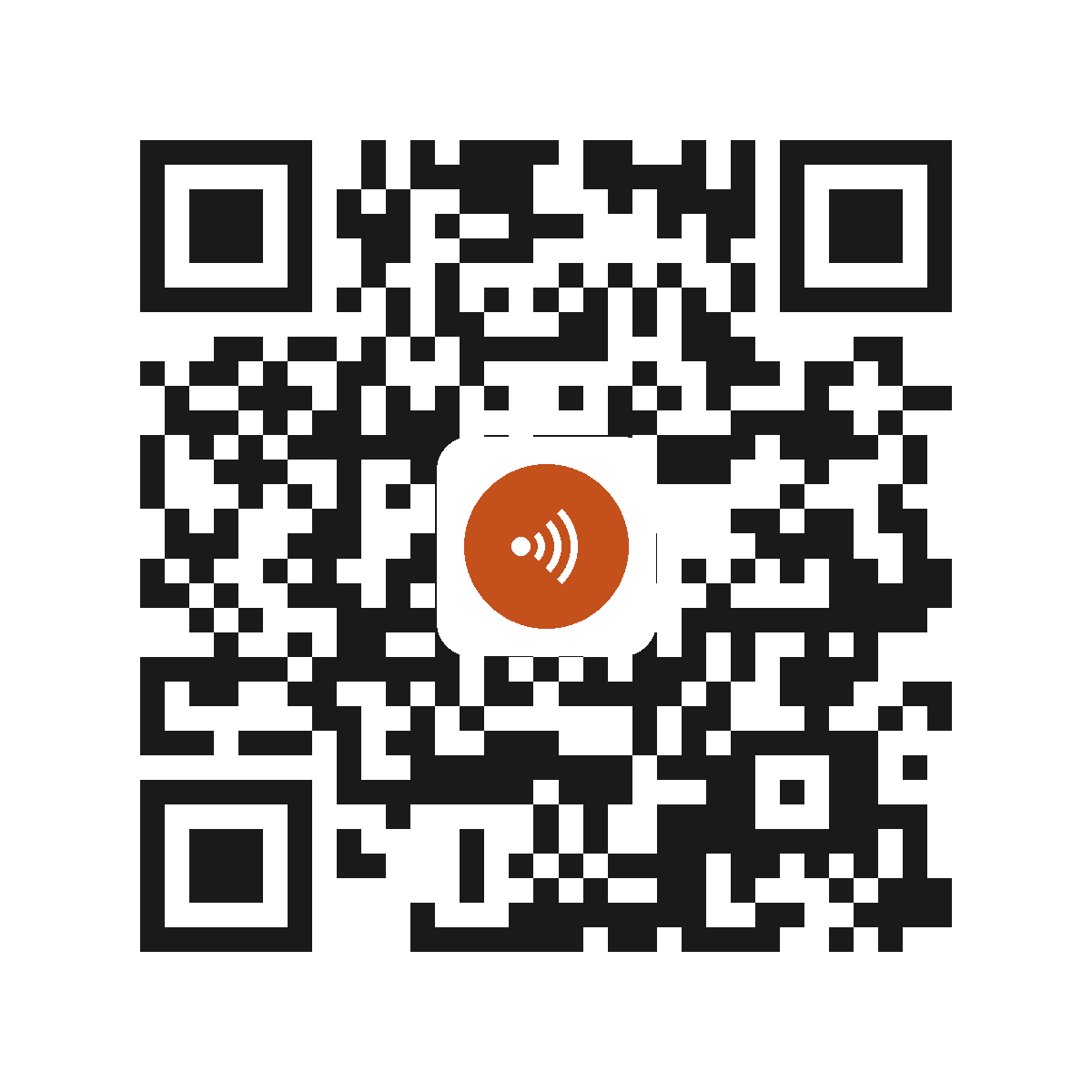 8689GLM