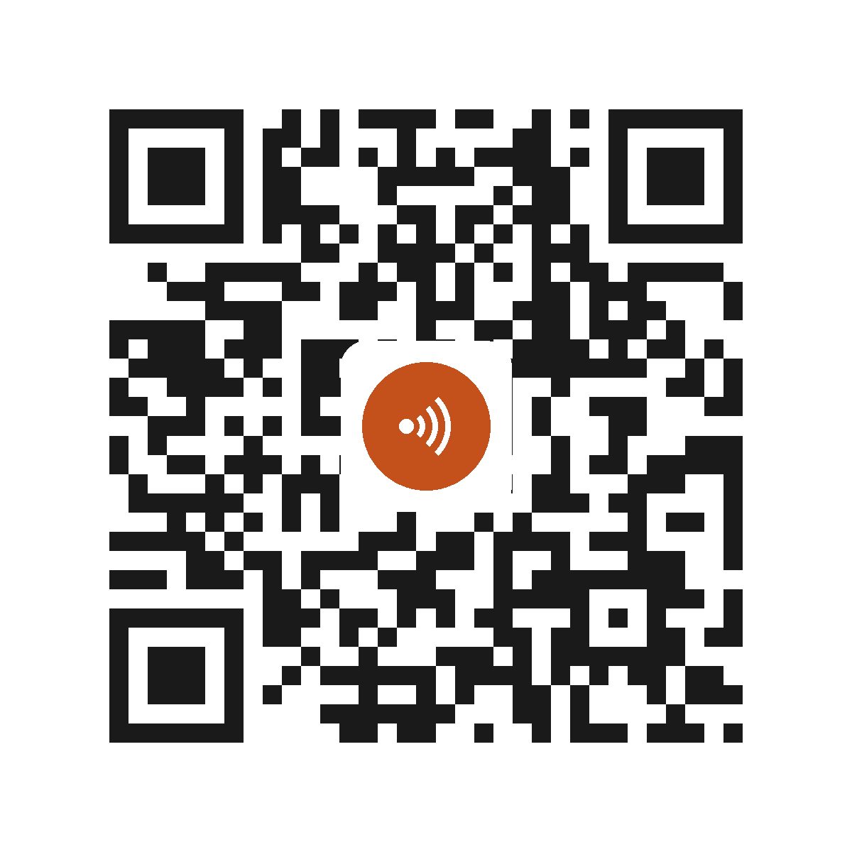 8689GPC