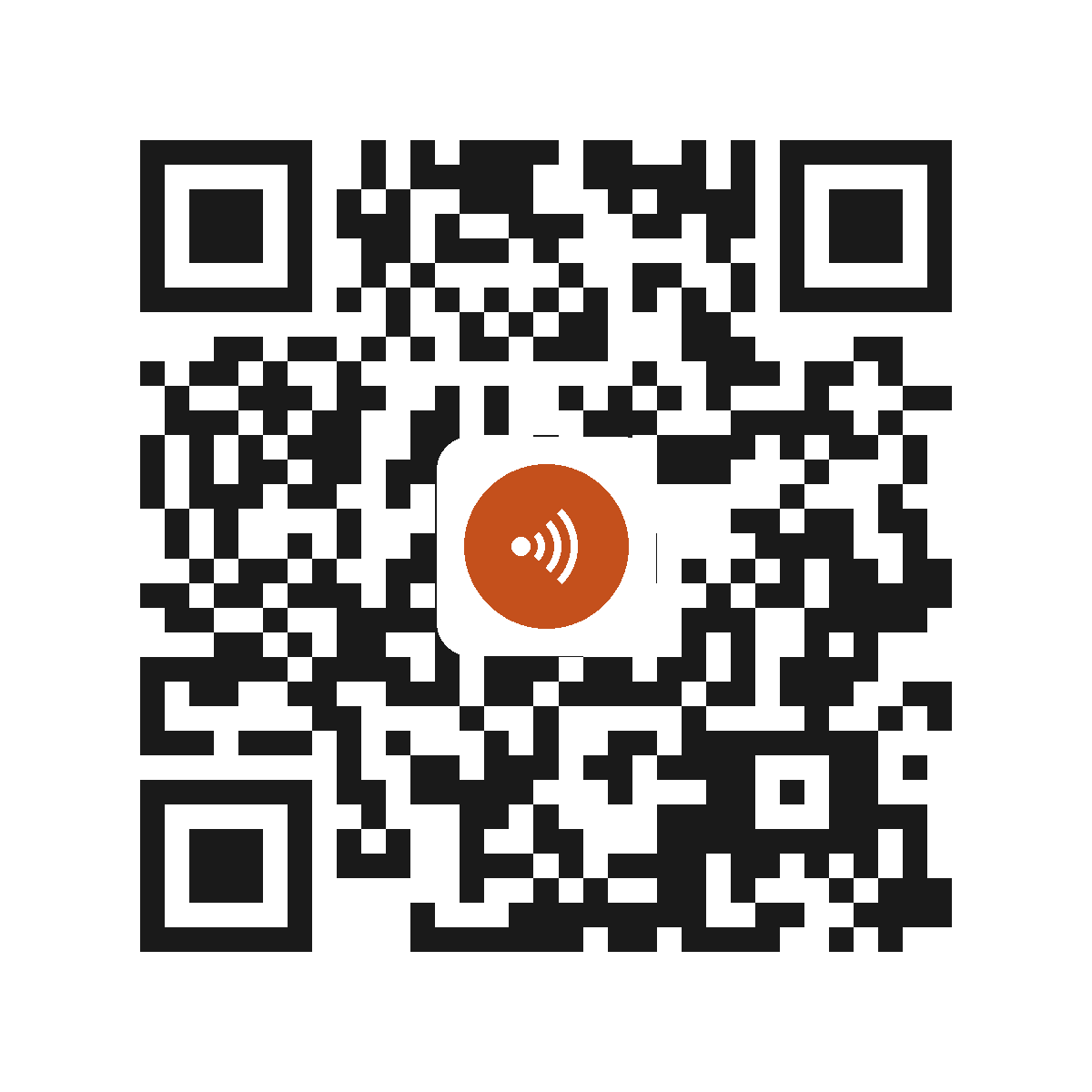 8689GSF