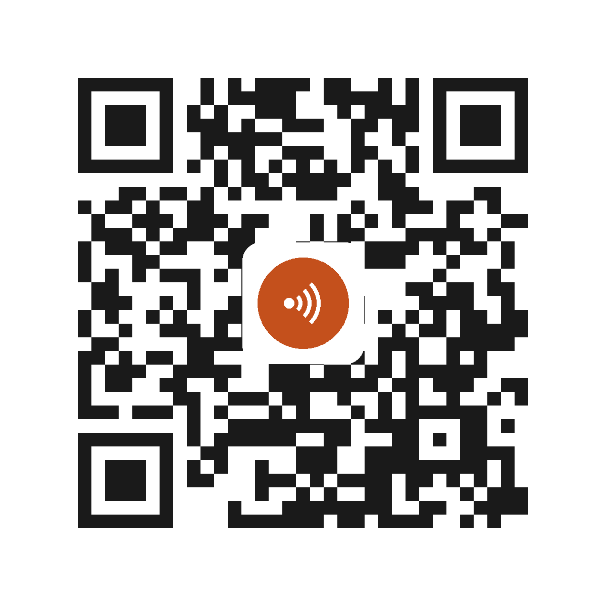 8689GSZ