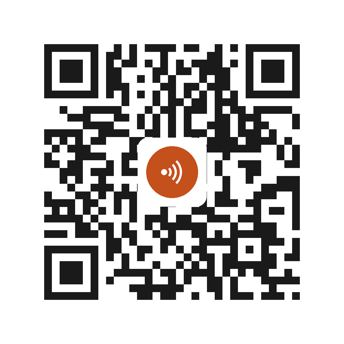 8690GLM