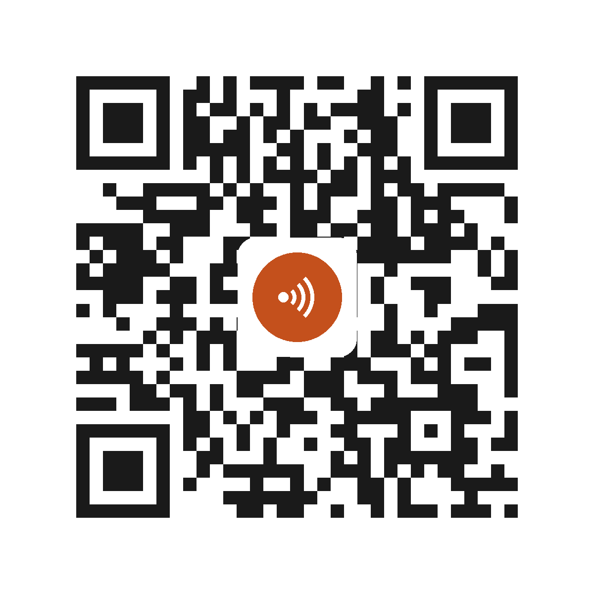 8690GMS