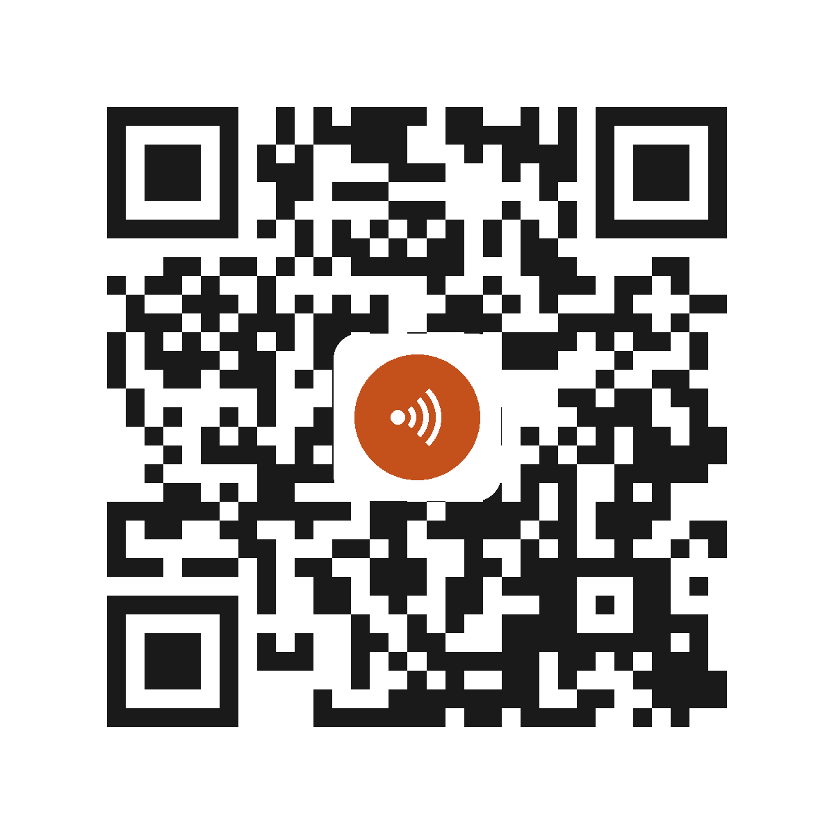 8690GSB