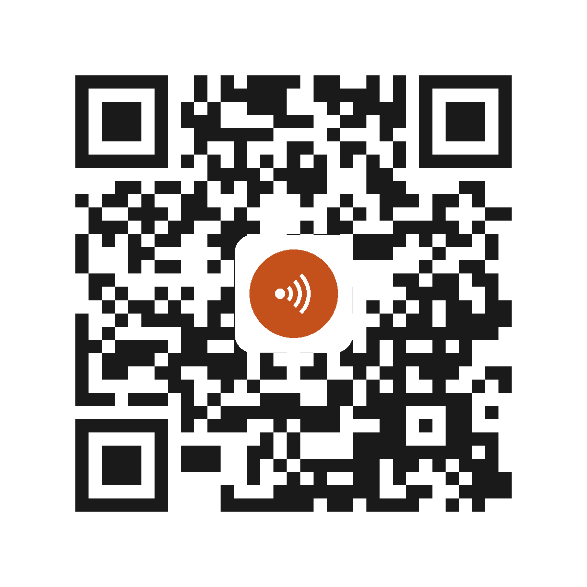 8691GPR