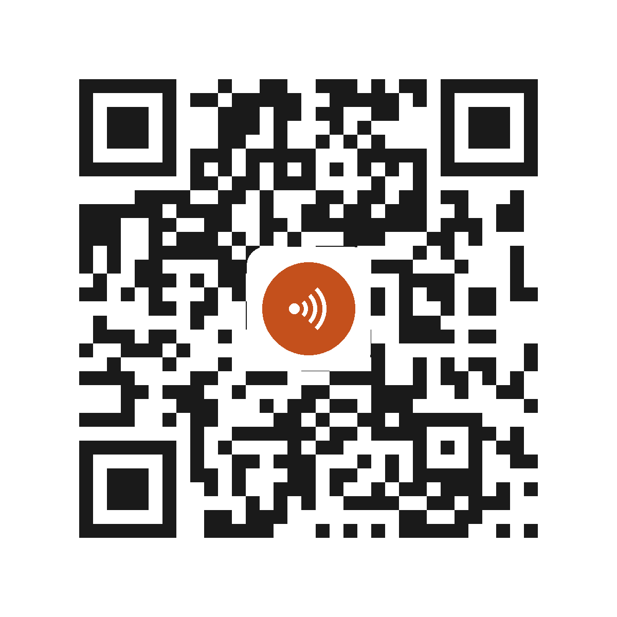 8692GLY