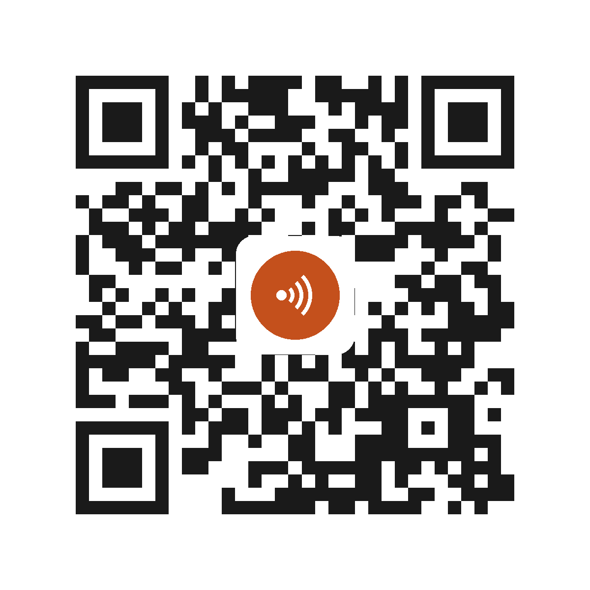 8692GMS