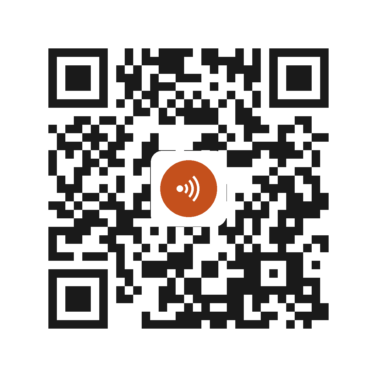 8693GJC
