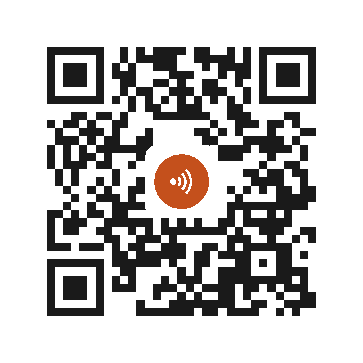 8693GLY