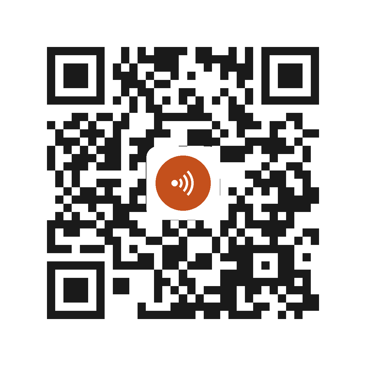 8693GMS