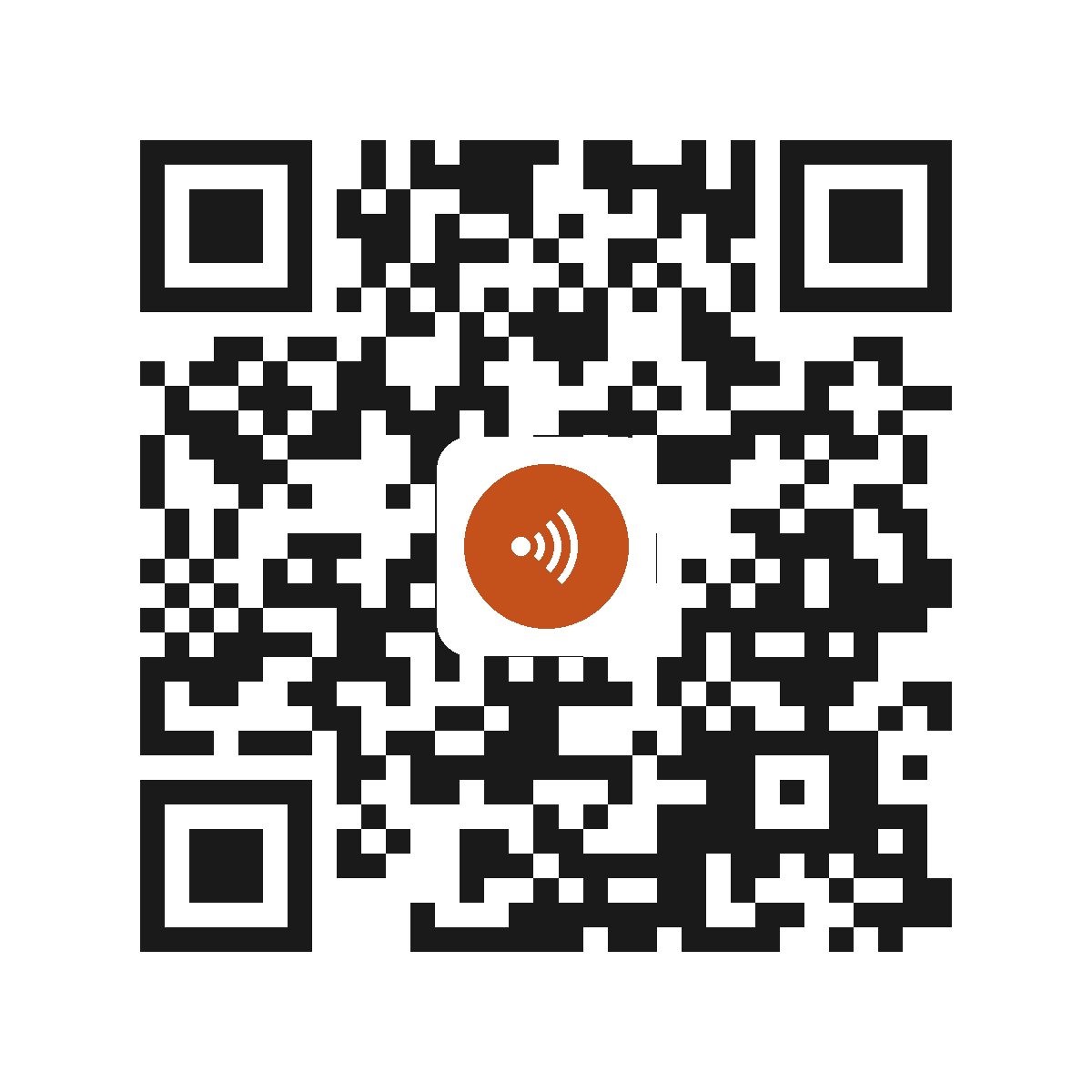 8693GPS