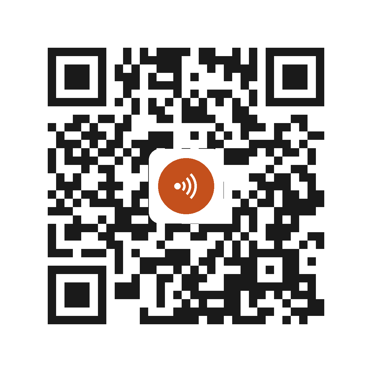 8693GSK