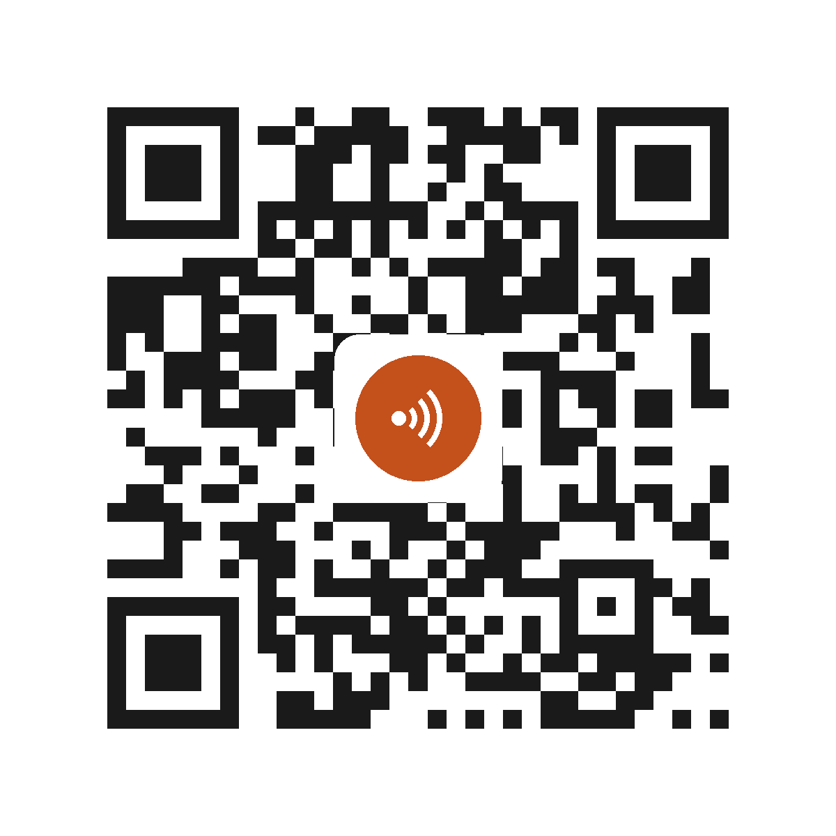 8694GJB