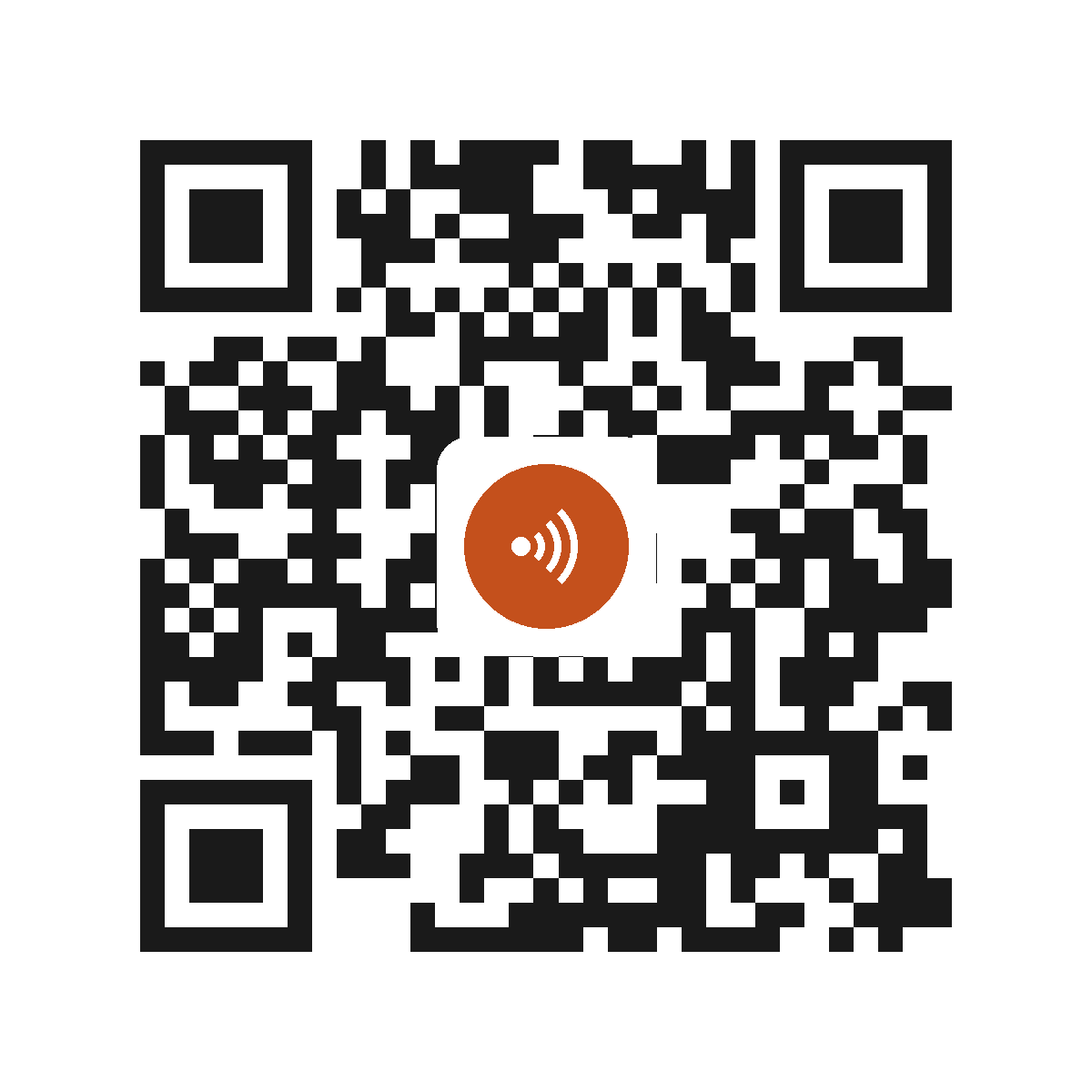 8695GSB