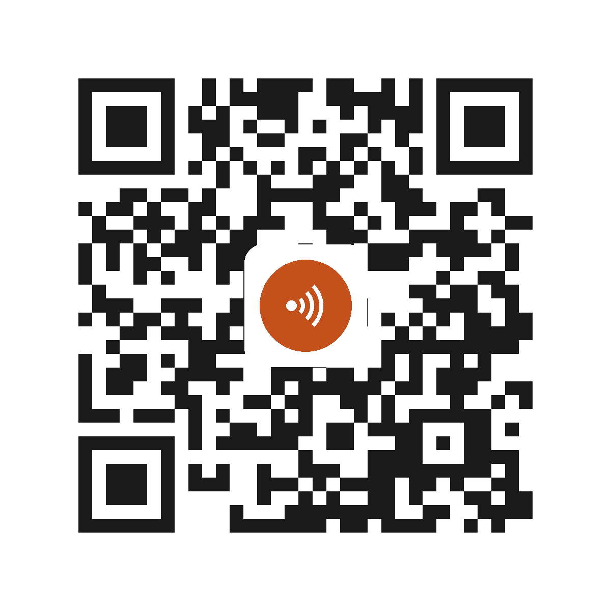 8696GHN