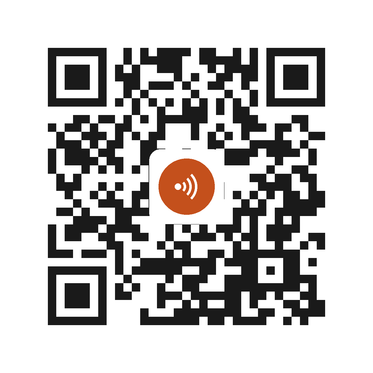 8696GJB