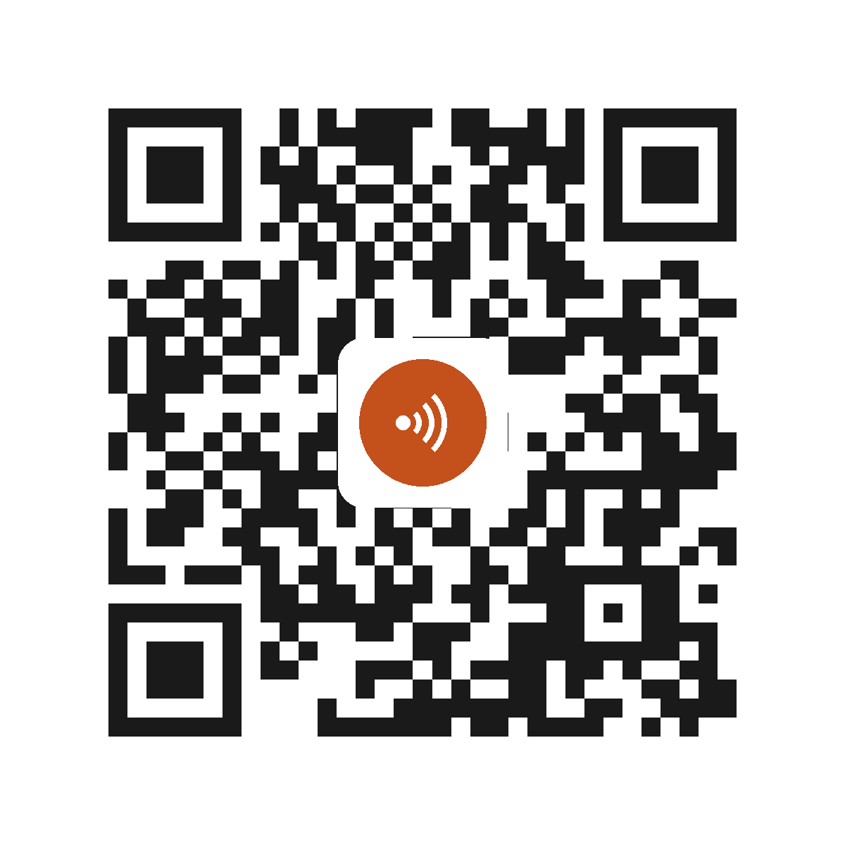 8696GLD