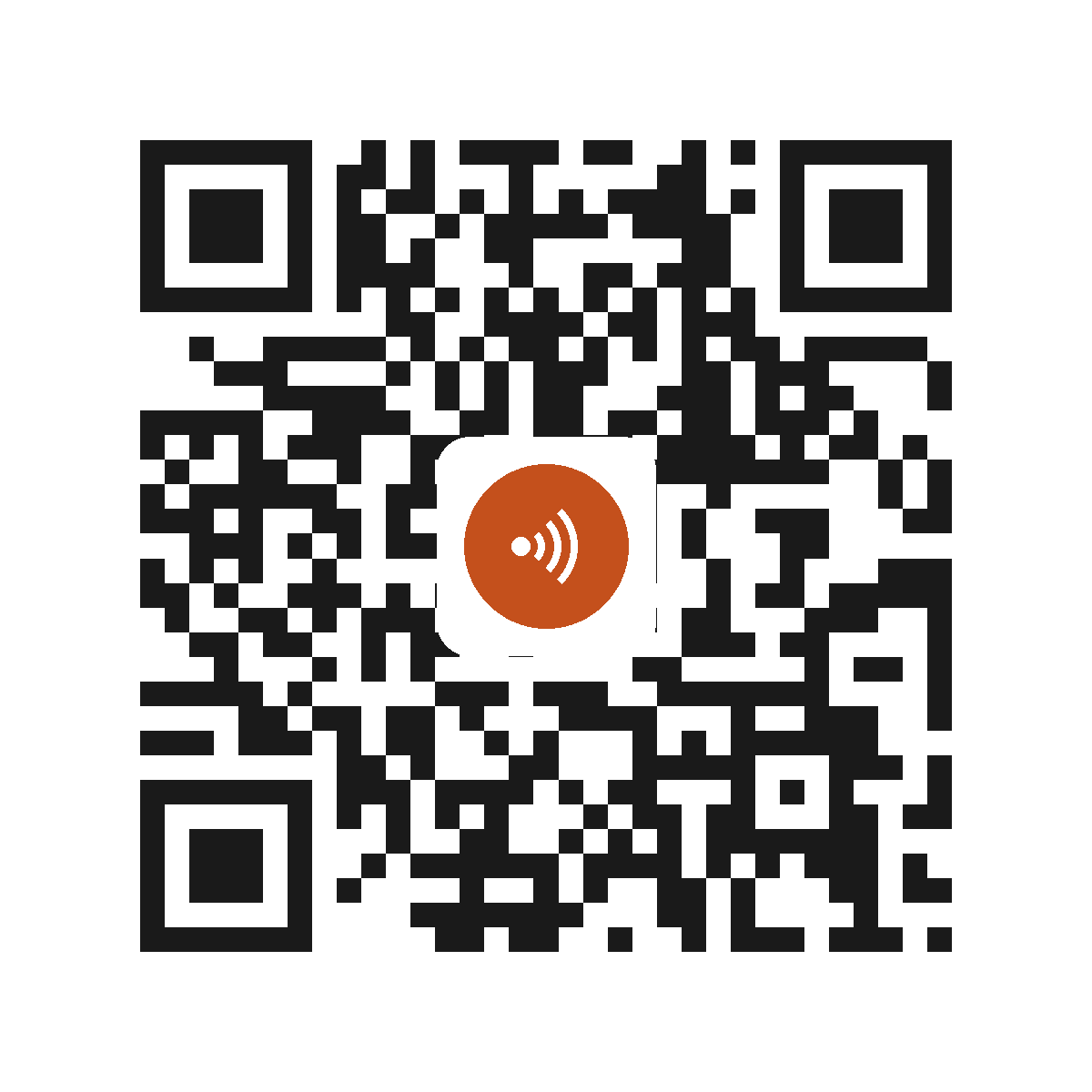 8696GPL