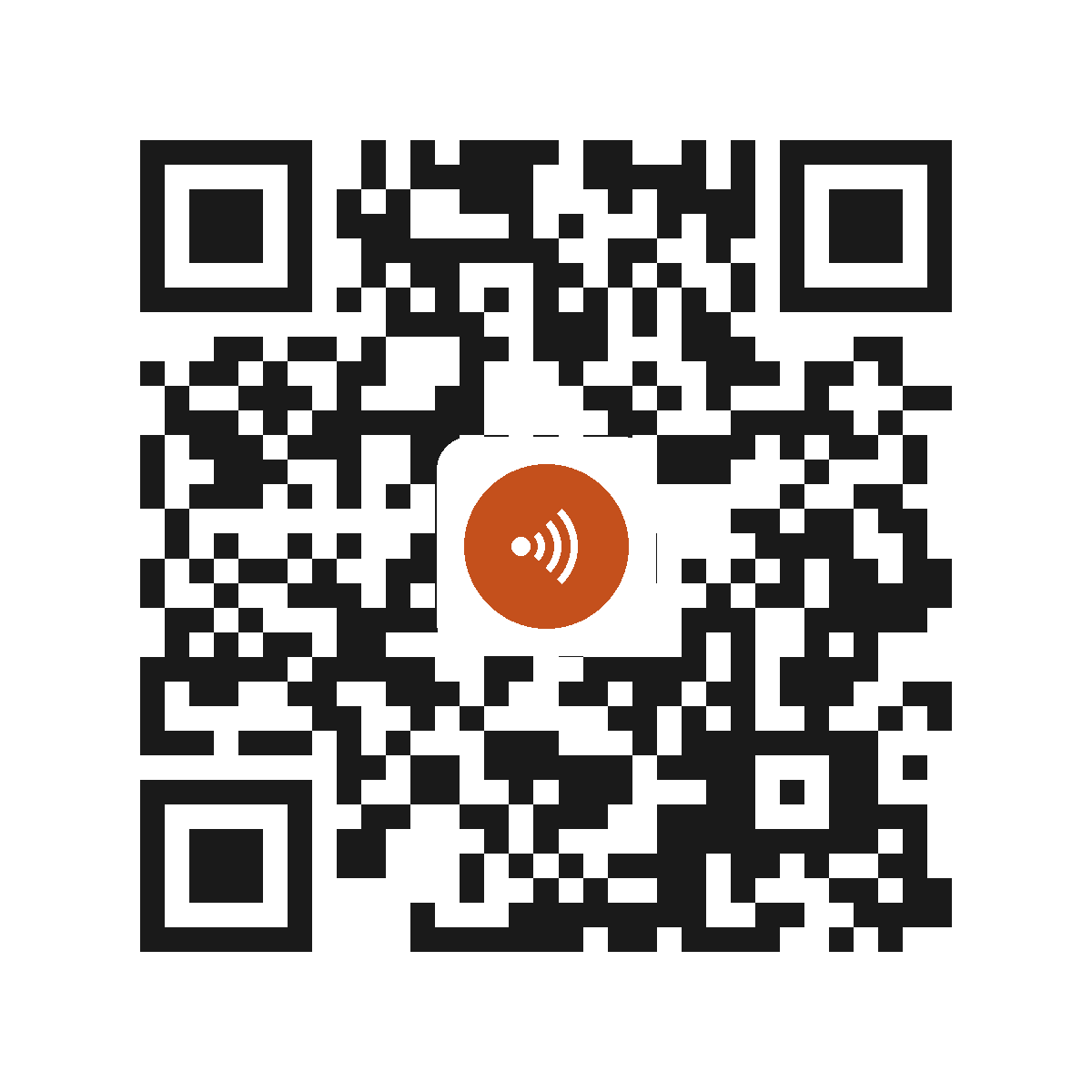 8696GSB