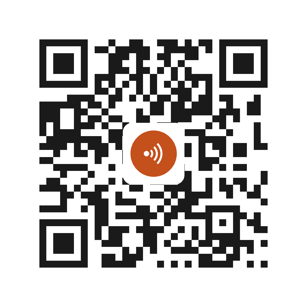 8697GHS