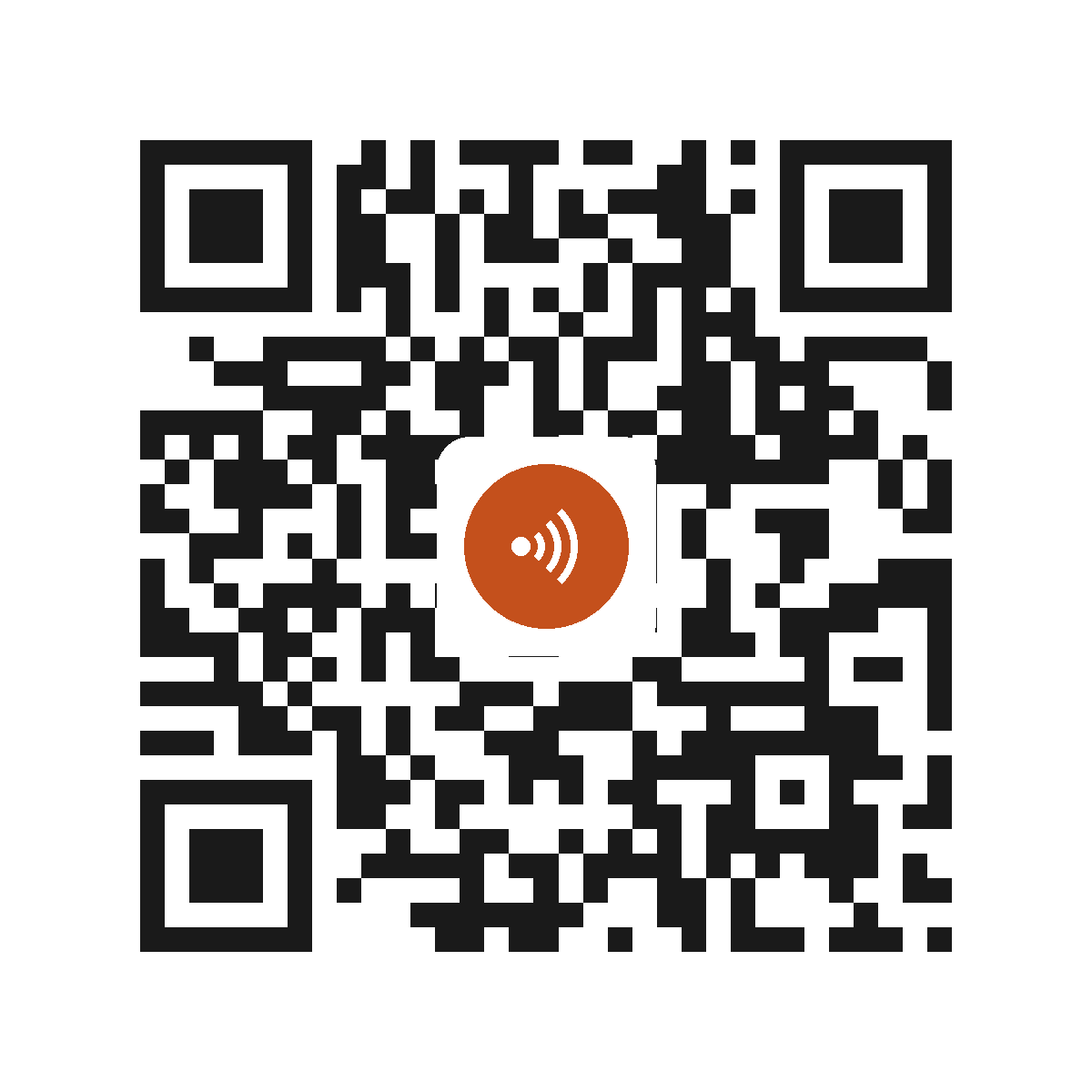 8697GJB