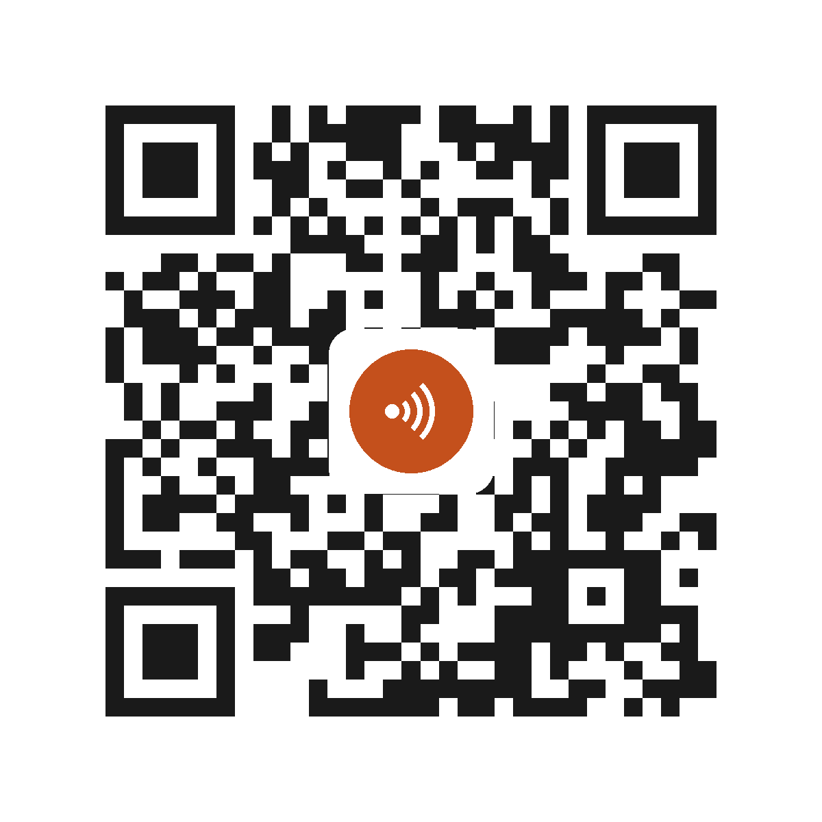 8697GKB