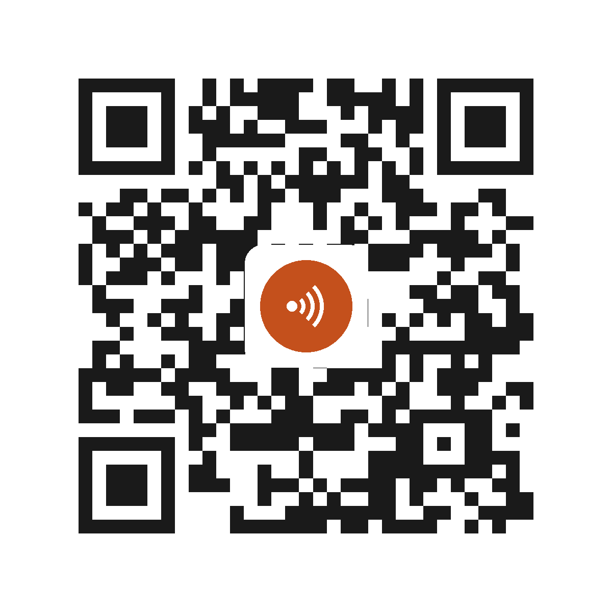 8697GLM