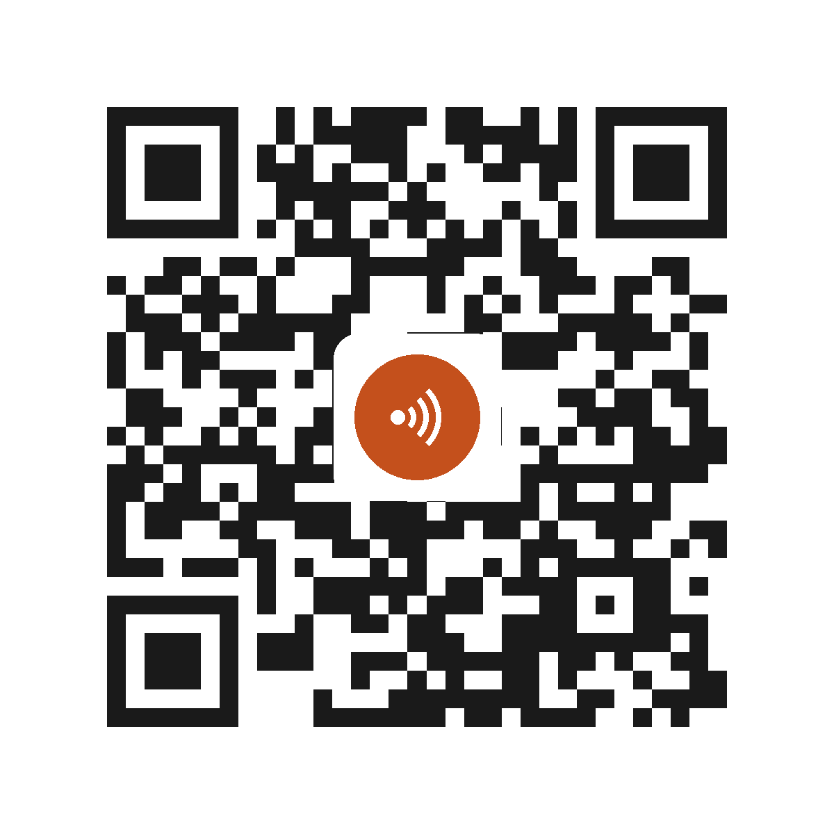 8697GLY
