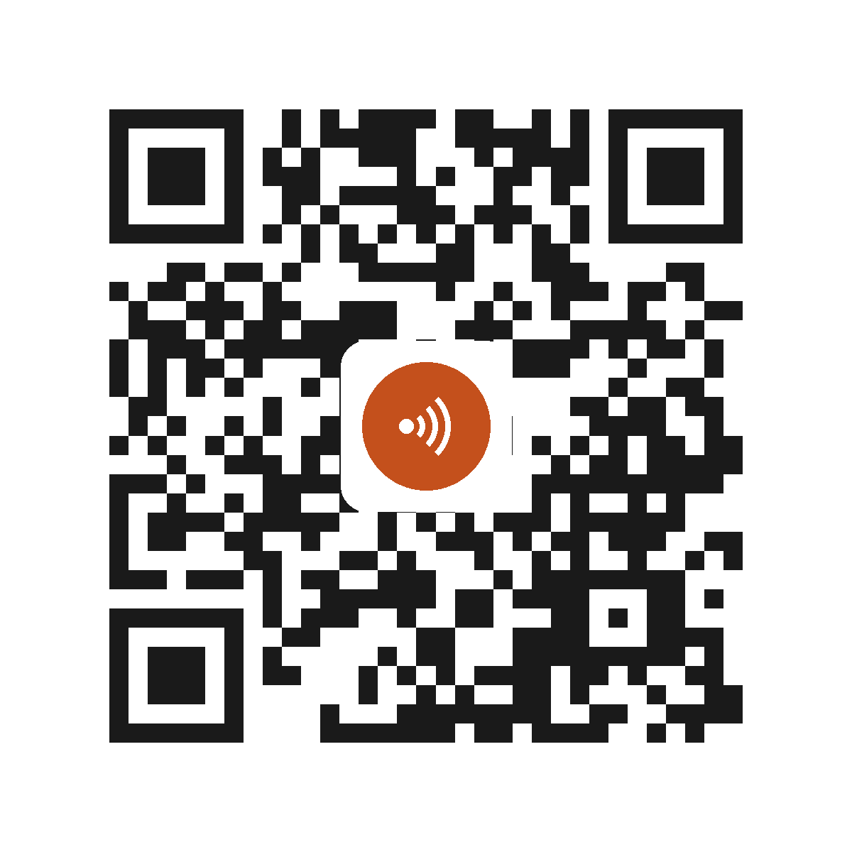 8697GPR