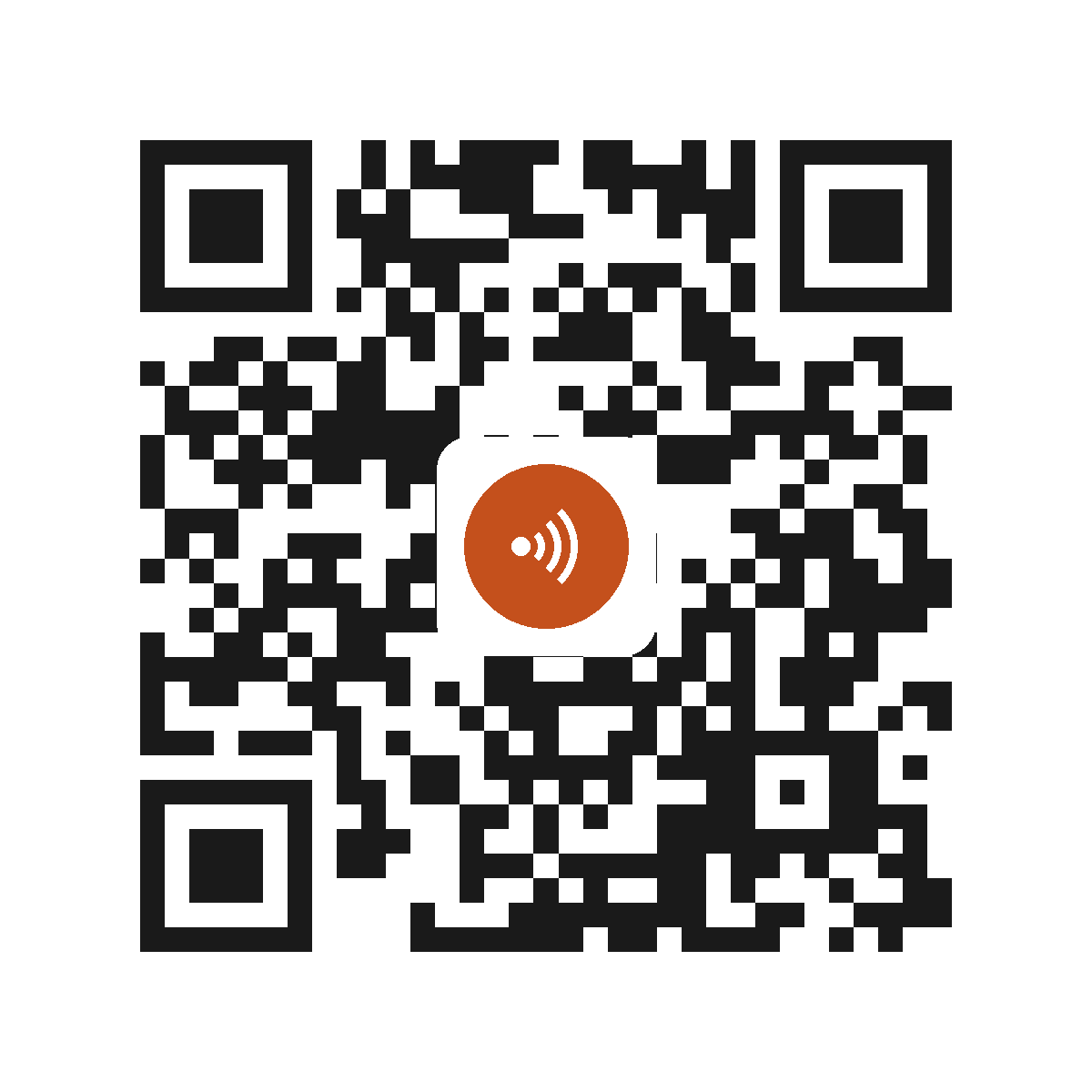 8697GSB
