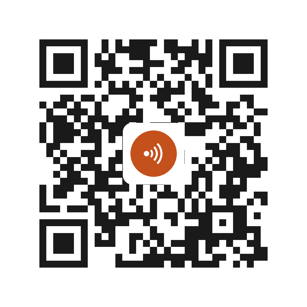 8697GSK