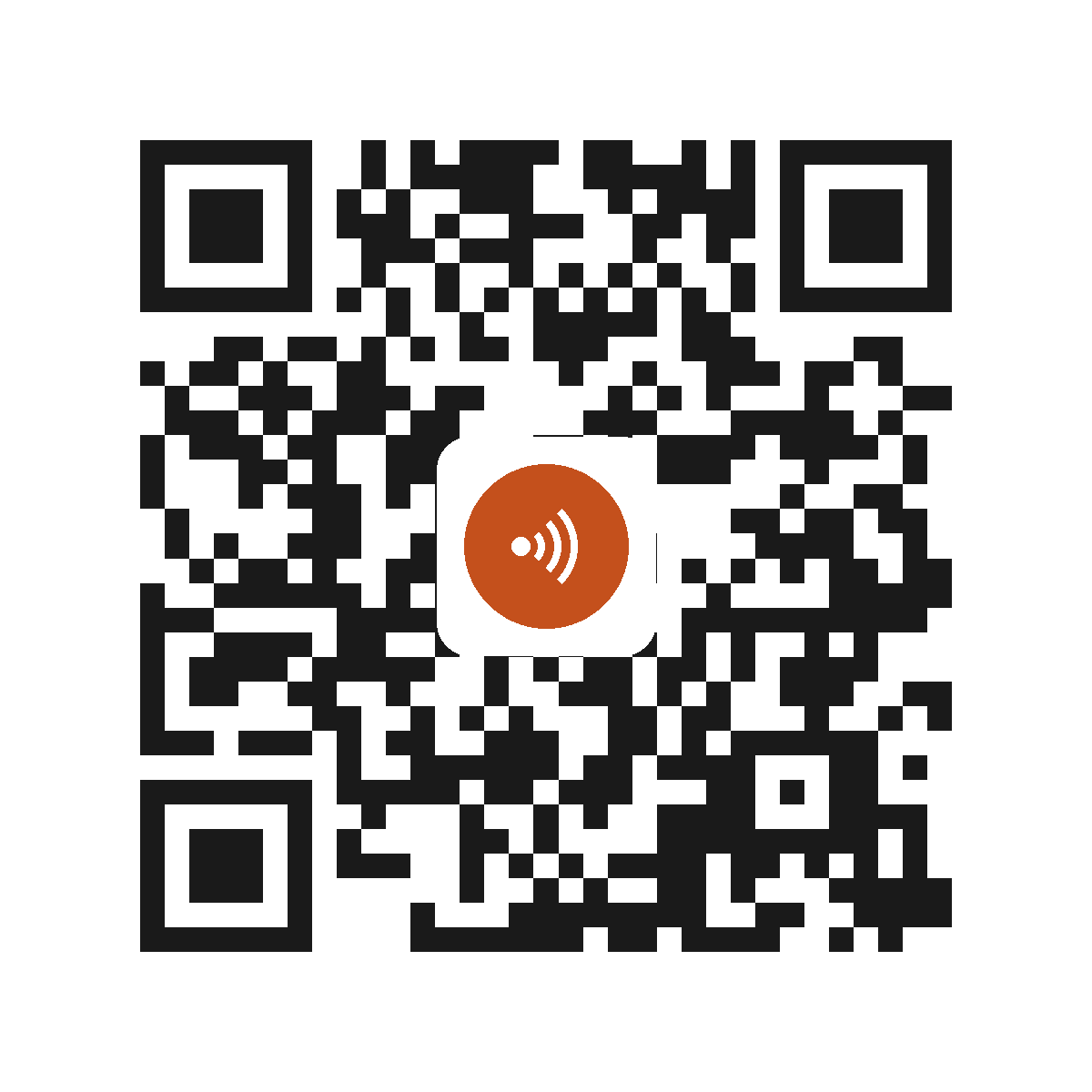 8698GLM