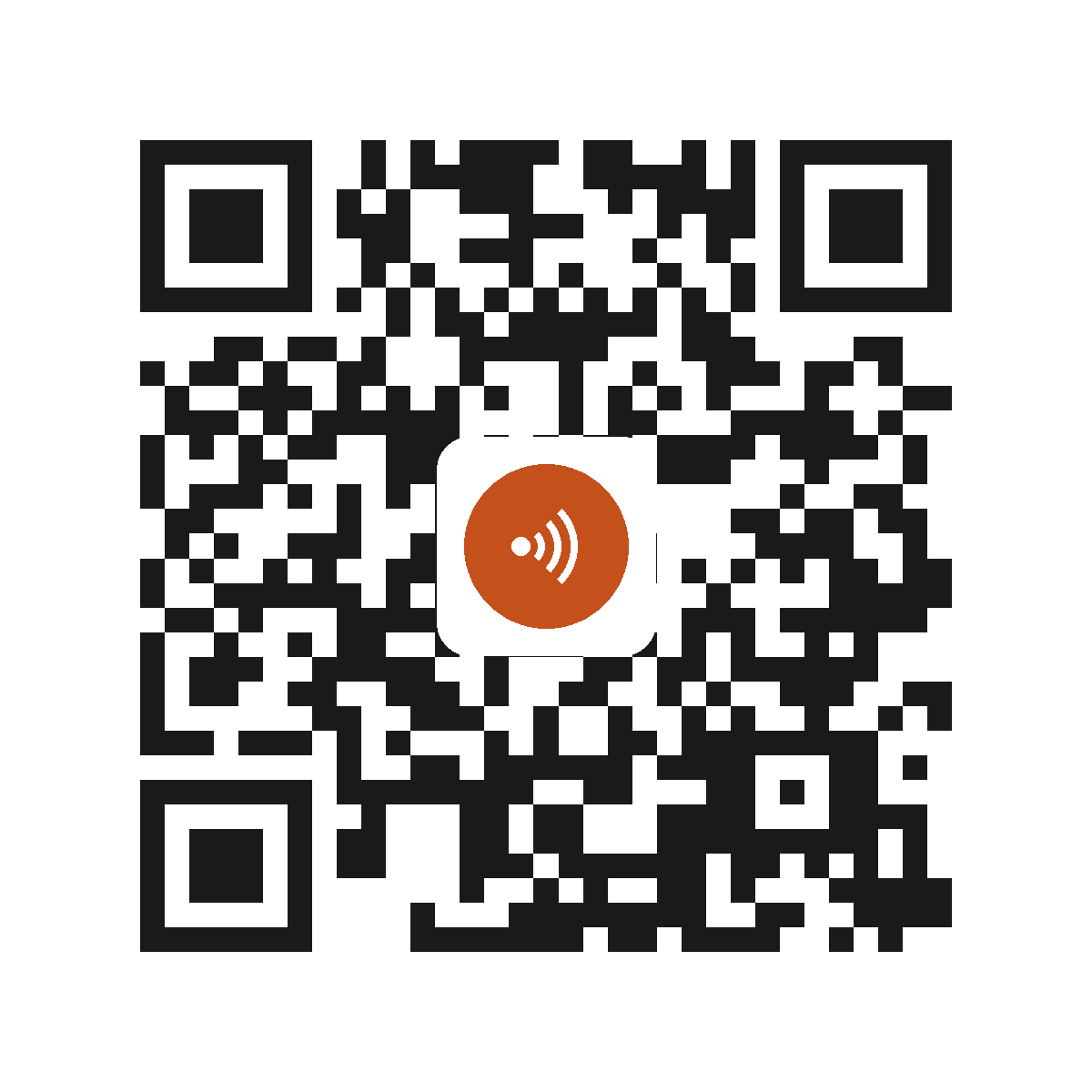 8698GMS